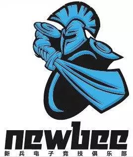 LPL陪练团名单更新:等一个IM古风*男美**