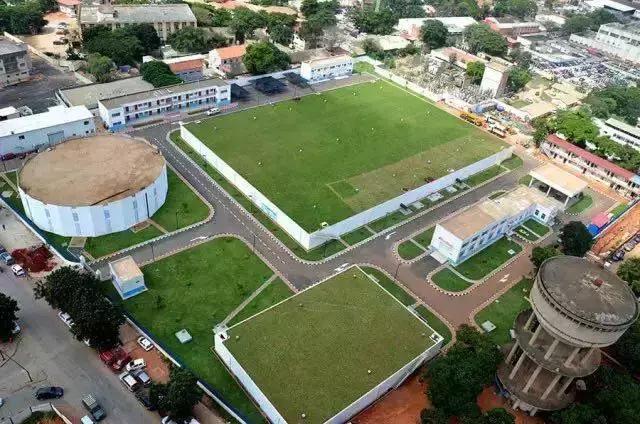 中国电建16个工程局：谁的王牌最“坝”屏？