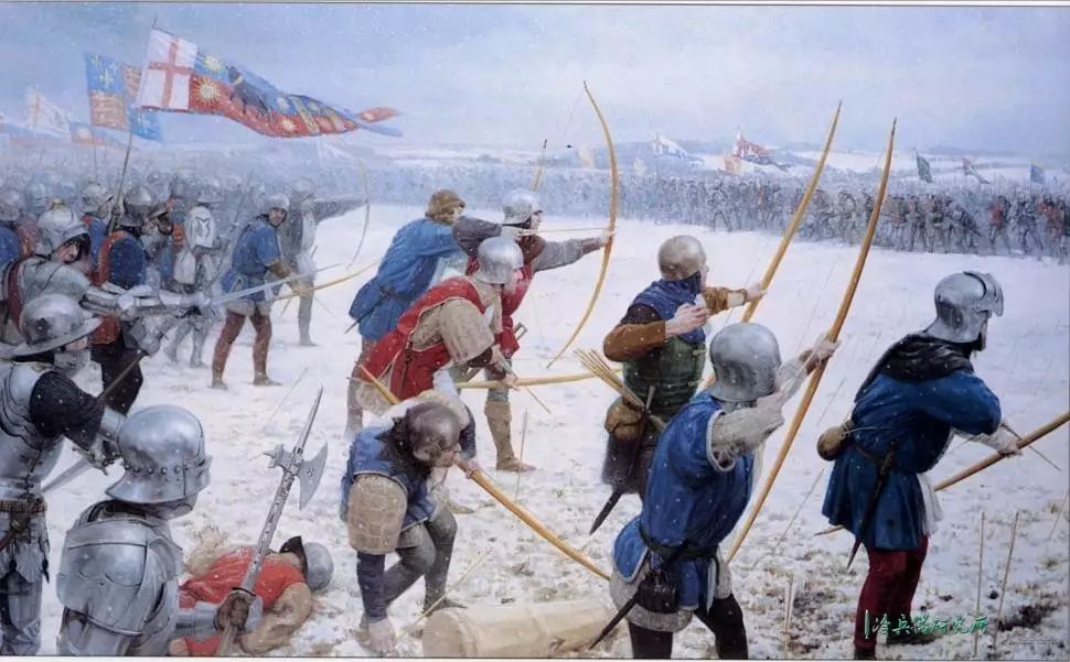 15世纪欧洲攻城战,十五世纪欧洲怎么打仗