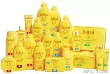 轻松搞定两三个娃,荷兰妈妈的育儿神器