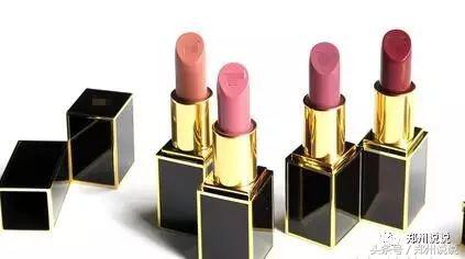 我们在买房路上“贱”性十足，宁可被凌迟也不愿被刀斩