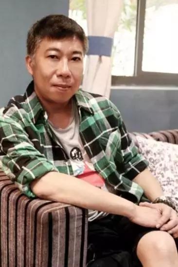 赵薇和林志玲,林志玲和赵薇的照片