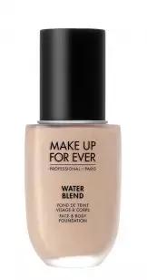 丝芙兰有哪些值得购买,丝芙兰什么最值得买