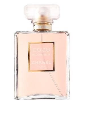 人人都爱香奈儿可可小姐香水系列喷式香水