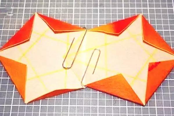 中秋节diy灯笼便宜,中秋节社区活动diy灯笼