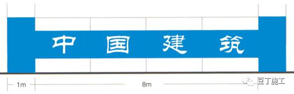 涓缓ci绯荤粺璇︾粏璁茶В,涓缓ci绠$悊宀椾綅鑱岃矗