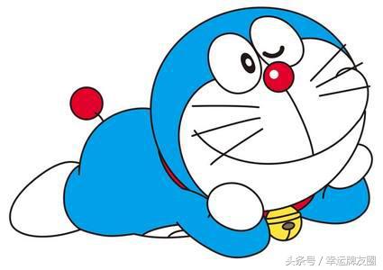 日本动漫人物最强排名,日本最强动漫排行榜前十名