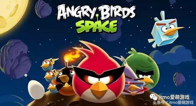 有什么好玩内存又小的游戏,有什么好玩的内存小的游戏