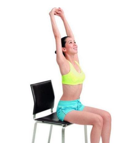 真正有效的美容方法,十个美容小常识让你一辈子都白