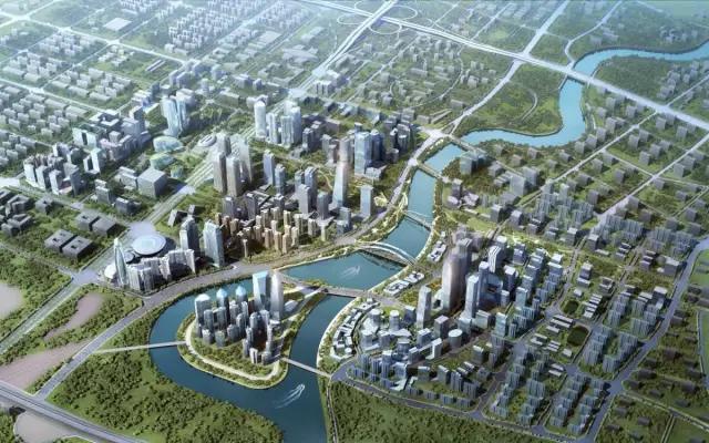 成都再登城市榜首,成都成为全世界唯一上榜的城市