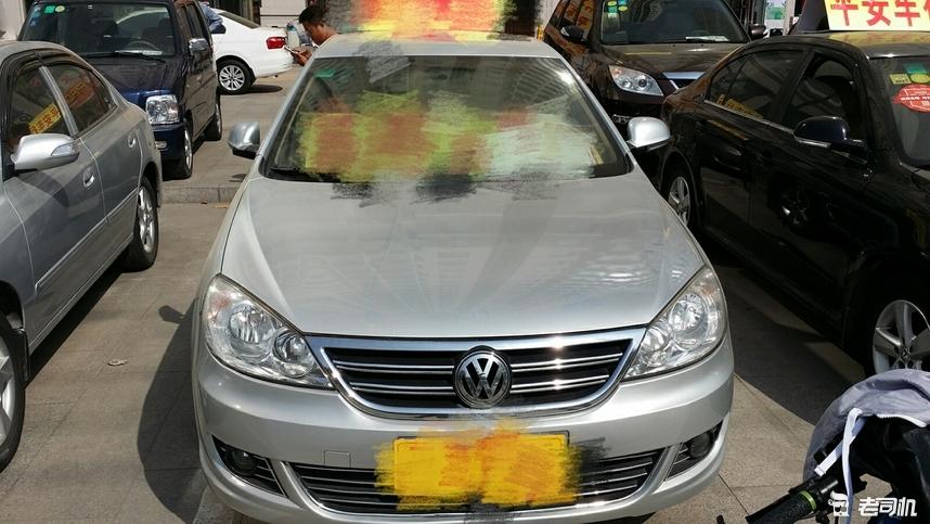 大学毕业1万左右二手车推荐,大学毕业几万二手车推荐