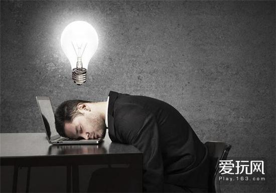 游戏代练生意真的好做吗,游戏代练两年能挣50万吗