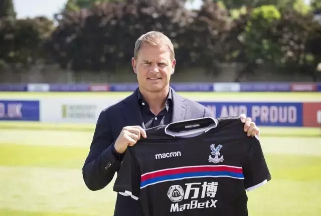 颜强解说足球,颜强解说皇马国米