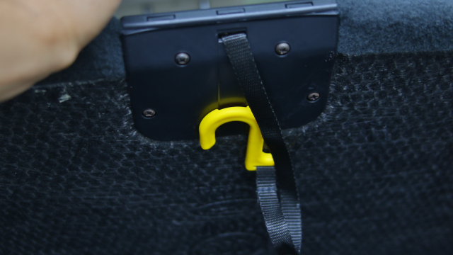 翼虎的10大忠告,翼虎详细介绍