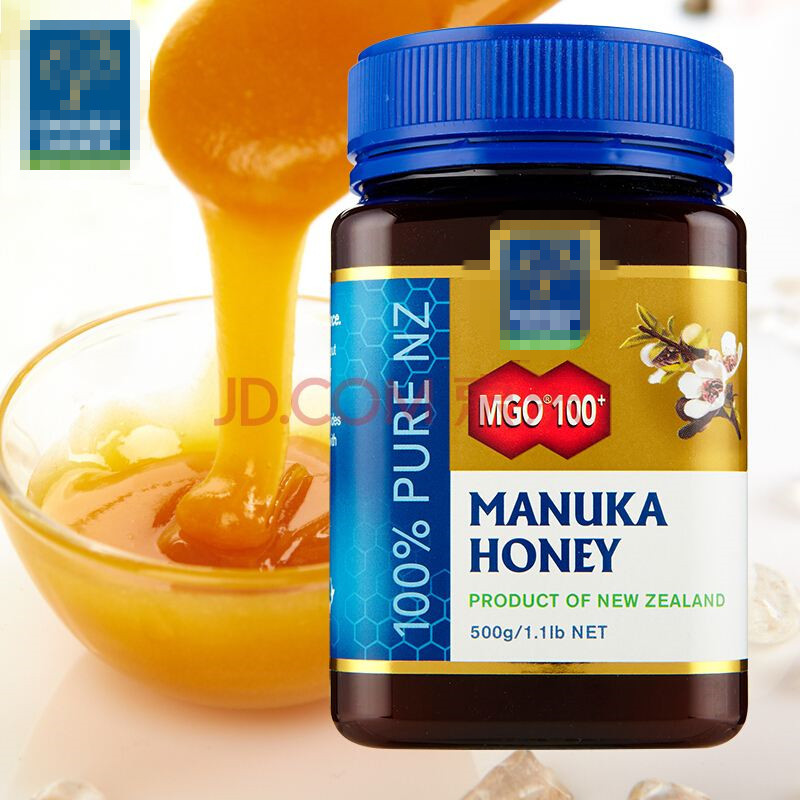 麦卢卡mgo和umf分别是什么意思,麦卢卡蜂蜜umf好还是mgo好