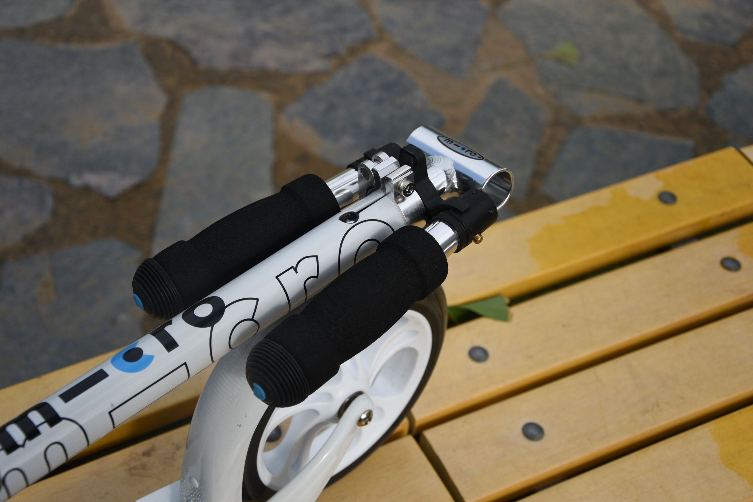 外甥的滑板车,送给外甥的礼物玩具