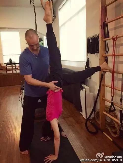 孙俪新剧未拍先火,孙俪看了甄嬛传