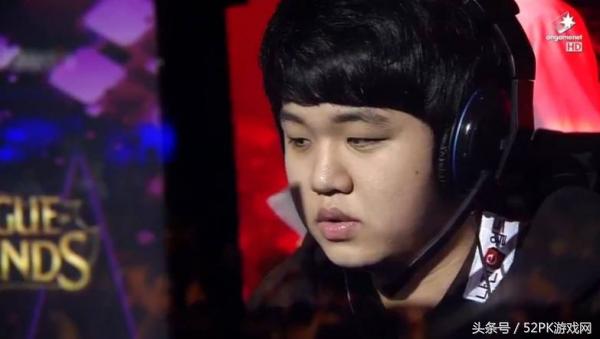 英雄联盟s7抽签完整版,s7英雄联盟全球总决赛edgvsskt