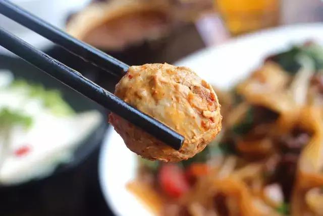 吃火锅可以升降的锅,吃火锅用升降锅