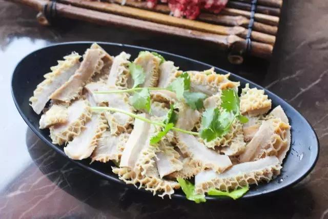 吃火锅的升降机,吃火锅可以升降的锅