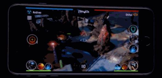 iPhone10来了，直击广州果粉守夜现场！阿里超级会员太疯狂