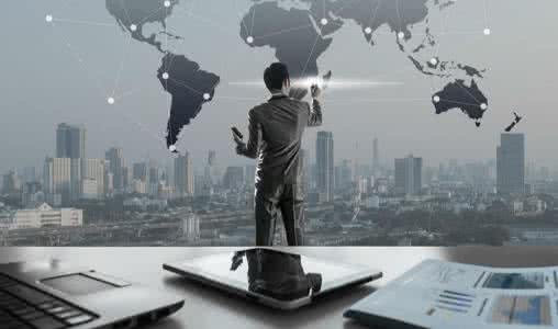 众合教育逢考必过,众合李曰龙