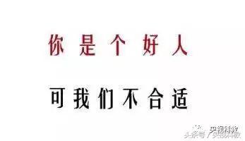 健康之路治便秘费力,秋天便秘吃什么最有效