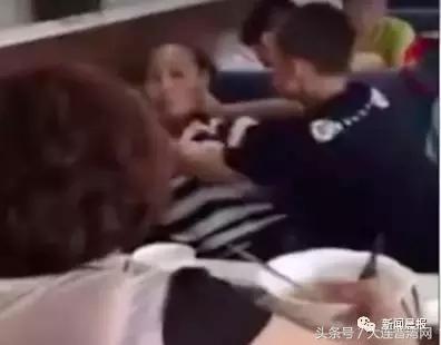 大连十大最好的小学,大连十大公认最好的小学