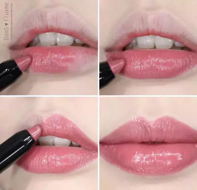 一不小心你们又买断一个色号，这次是Chanel……