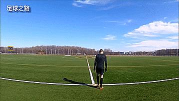 原地体能训练32种方法,三岁体能训练100个简单动作