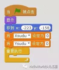 闯关小游戏32关,闯关小游戏二人