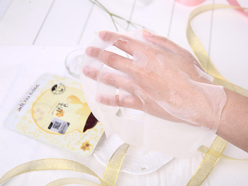 选择困难症做决定,选择困难症的难受