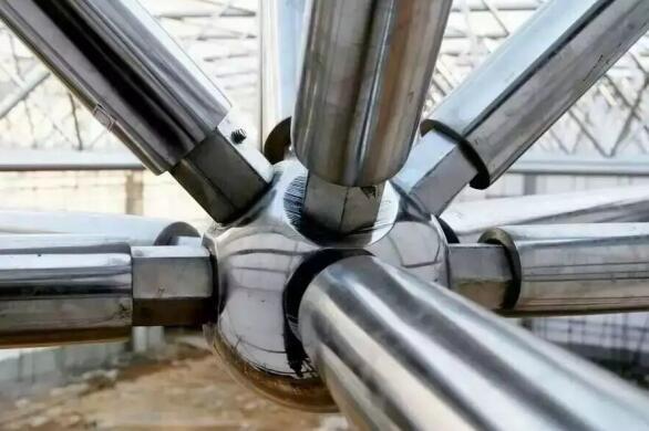 钢结构进场注意事项,钢结构成品进场施工工艺流程