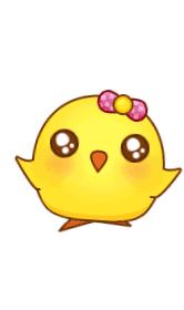 合肥最近超市还有东西卖吗,合肥两家超市