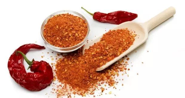 哺乳期吃豆类食物对宝宝有影响吗,这几种食物哺乳期妈妈一定不能吃