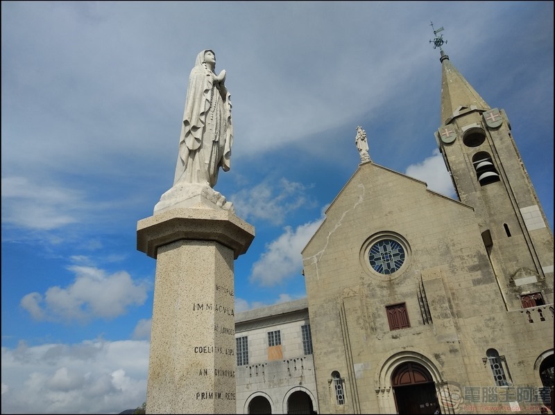 小米A1开箱评测：首款搭载AndroidOne系统的小米手机