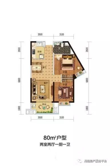 融创美伦熙语多少钱,融创美伦熙语停车场