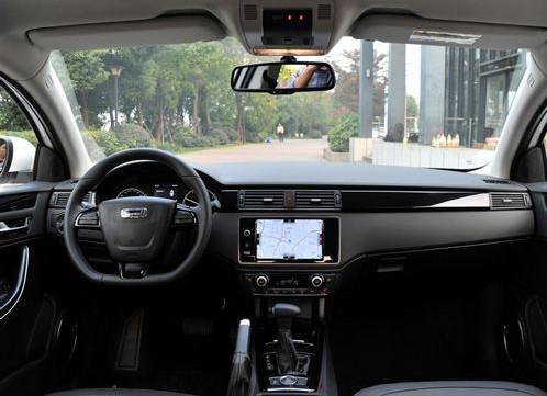 故障率最低的国产车十大排行,能开十年不爱坏的国产车排行榜