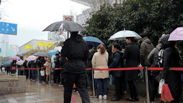 真鲍师傅,鲍师傅只有杭州有吗