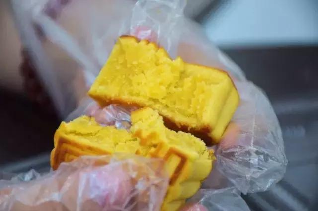 真鲍师傅,鲍师傅只有杭州有吗