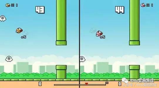 什么内存小又好玩的手机游戏,哪些内存小又好玩的手机游戏