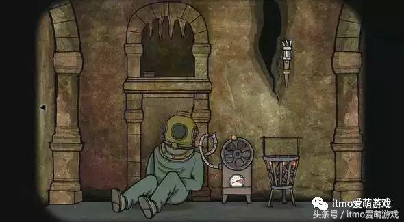 有什么又好玩内存又小的游戏,有什么好玩的内存小手机游戏