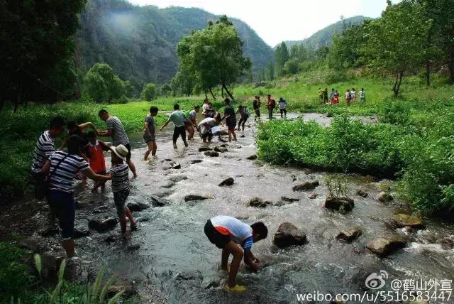 太太受委屈,太太委屈