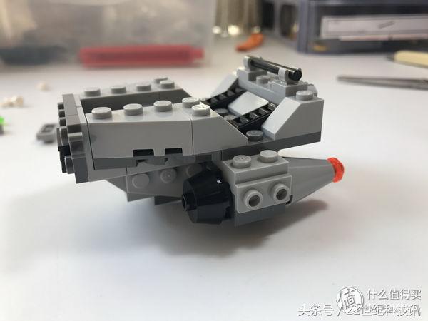 lego乐高76162,lego乐高76157
