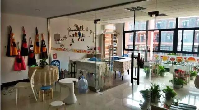 杭州大学最豪华宿舍,杭州豪华宿舍