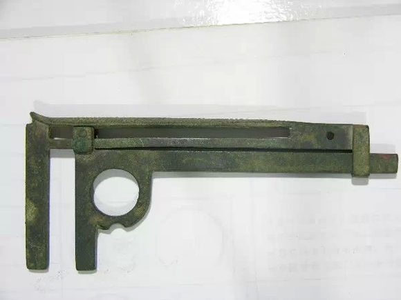 盘点中国古代那些潮到不行的发明，引领潮流几千年！