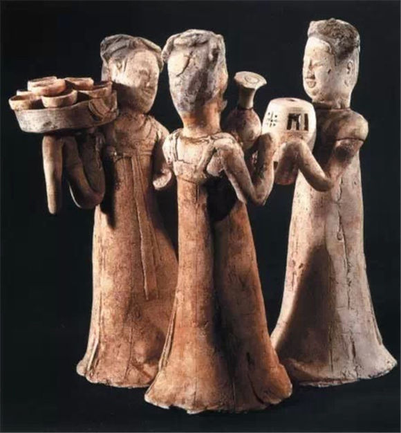 盘点中国古代那些潮到不行的发明，引领潮流几千年！