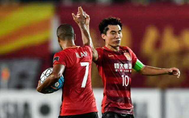 武磊郑智最新消息,武磊对比郑智