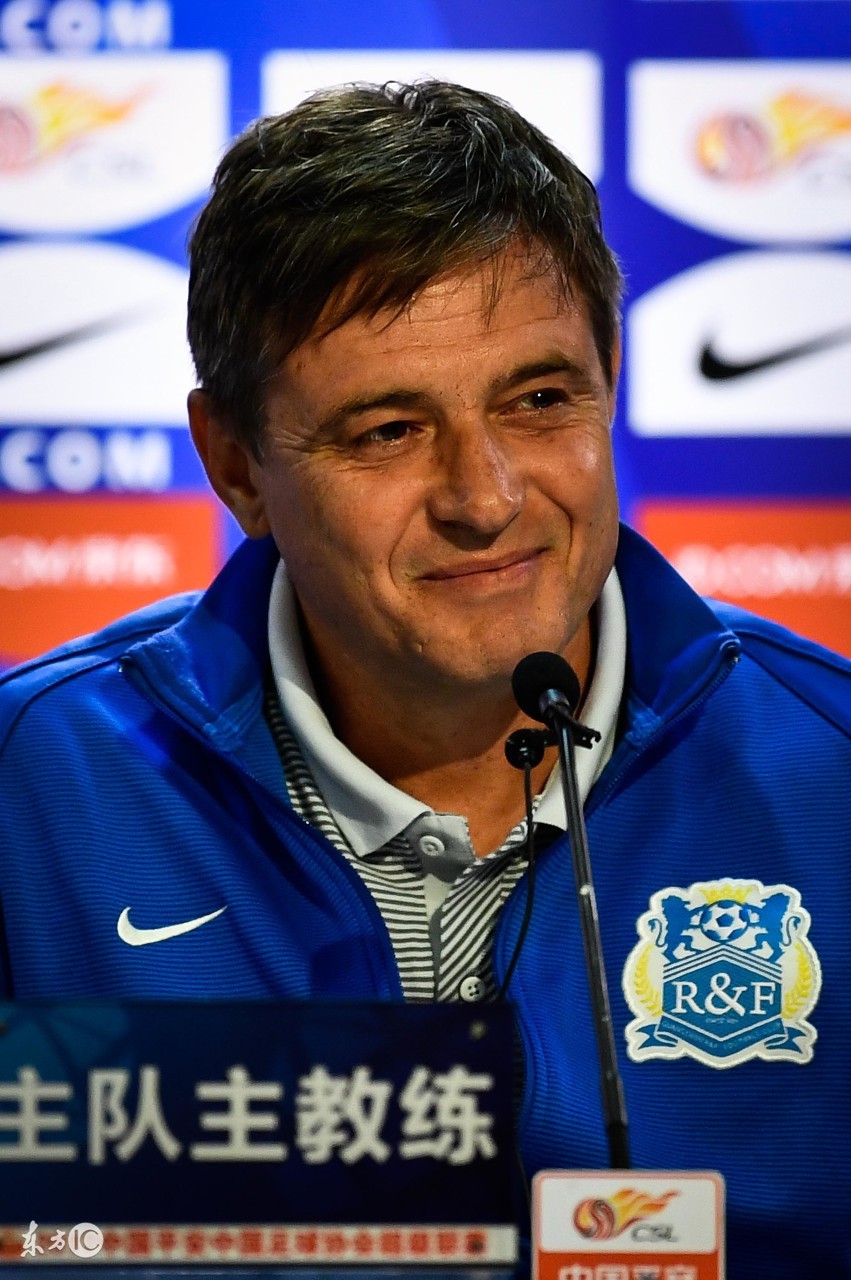 涓秴鍥涗换涓诲竻,涓秴鐞冮槦涓诲竻璁瘽