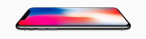 iphonex对比iphone11pro,iphonex全球销量7000万